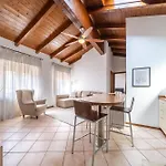 Gardastay - Ferdi\'S House