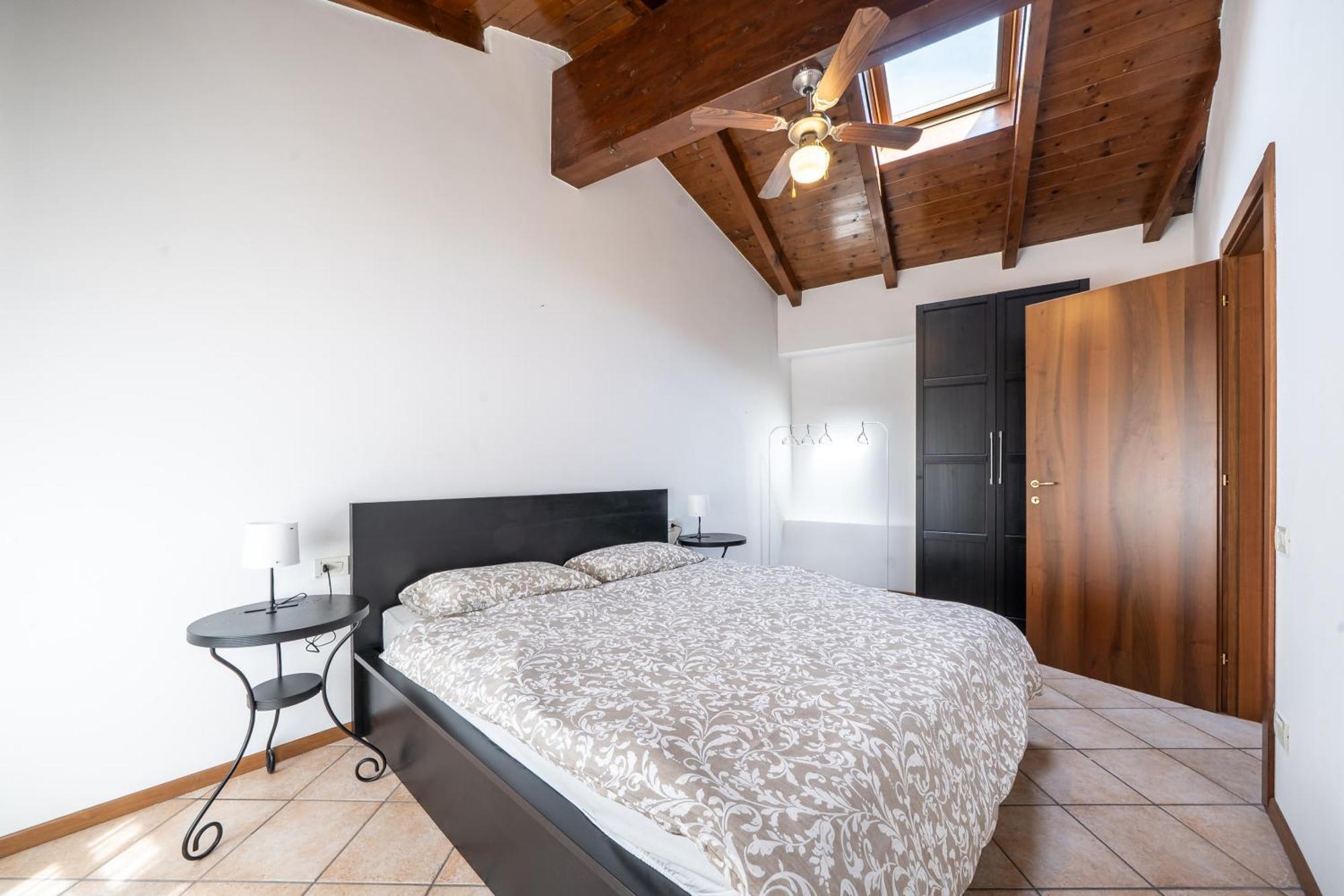 Appartamento Gardastay - Ferdi's House